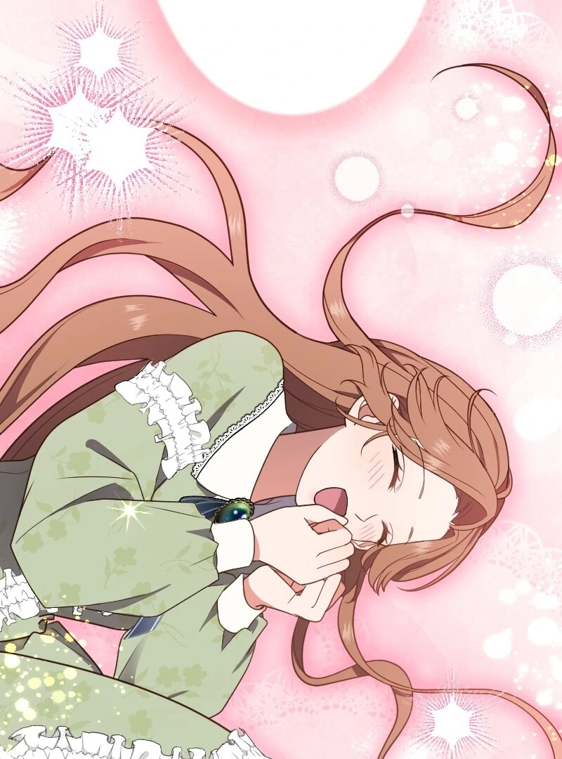 The man I had a one-night stand with turned out to be my fiancé [Luna Toons] - Chapter 11 - S1 manhwa