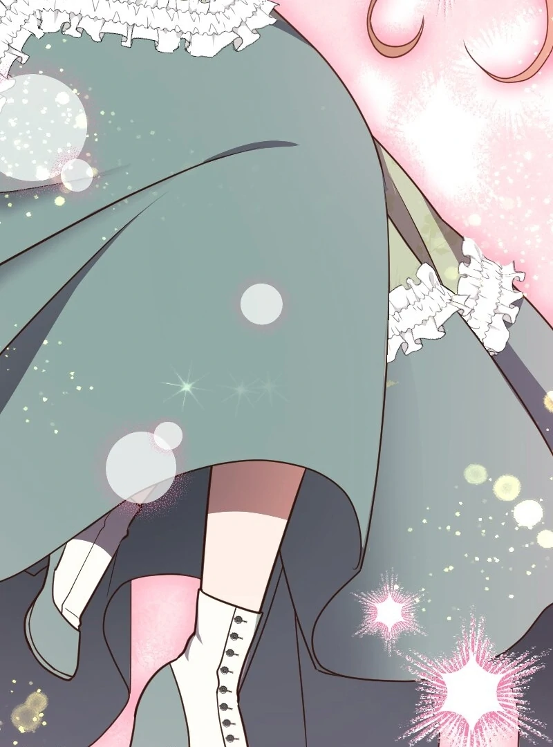 The man I had a one-night stand with turned out to be my fiancé [Luna Toons] - Chapter 11 - S1 manhwa