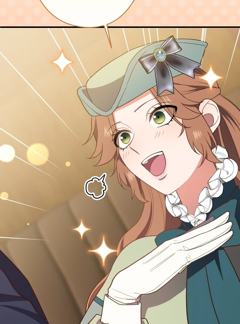 The man I had a one-night stand with turned out to be my fiancé [Luna Toons] - Chapter 11 - S1 manhwa