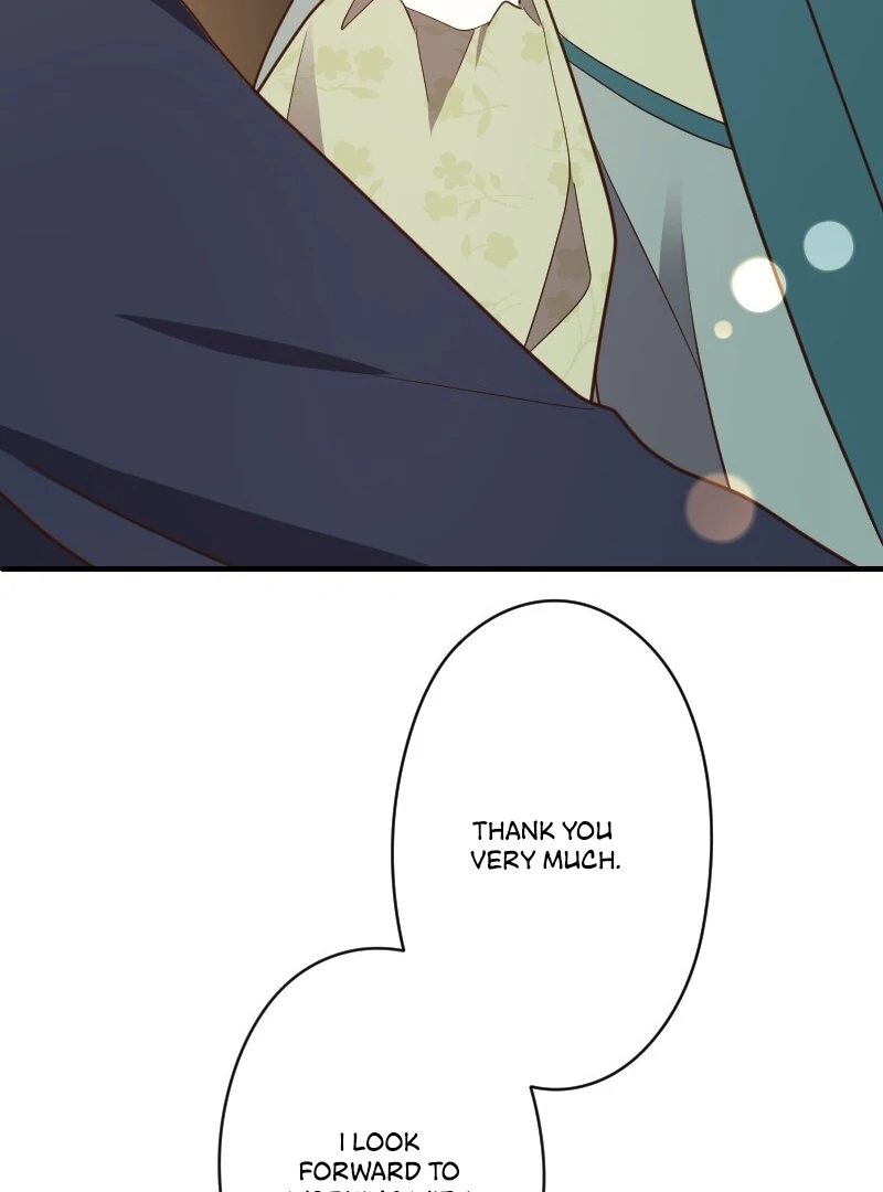 The man I had a one-night stand with turned out to be my fiancé [Luna Toons] - Chapter 11 - S1 manhwa