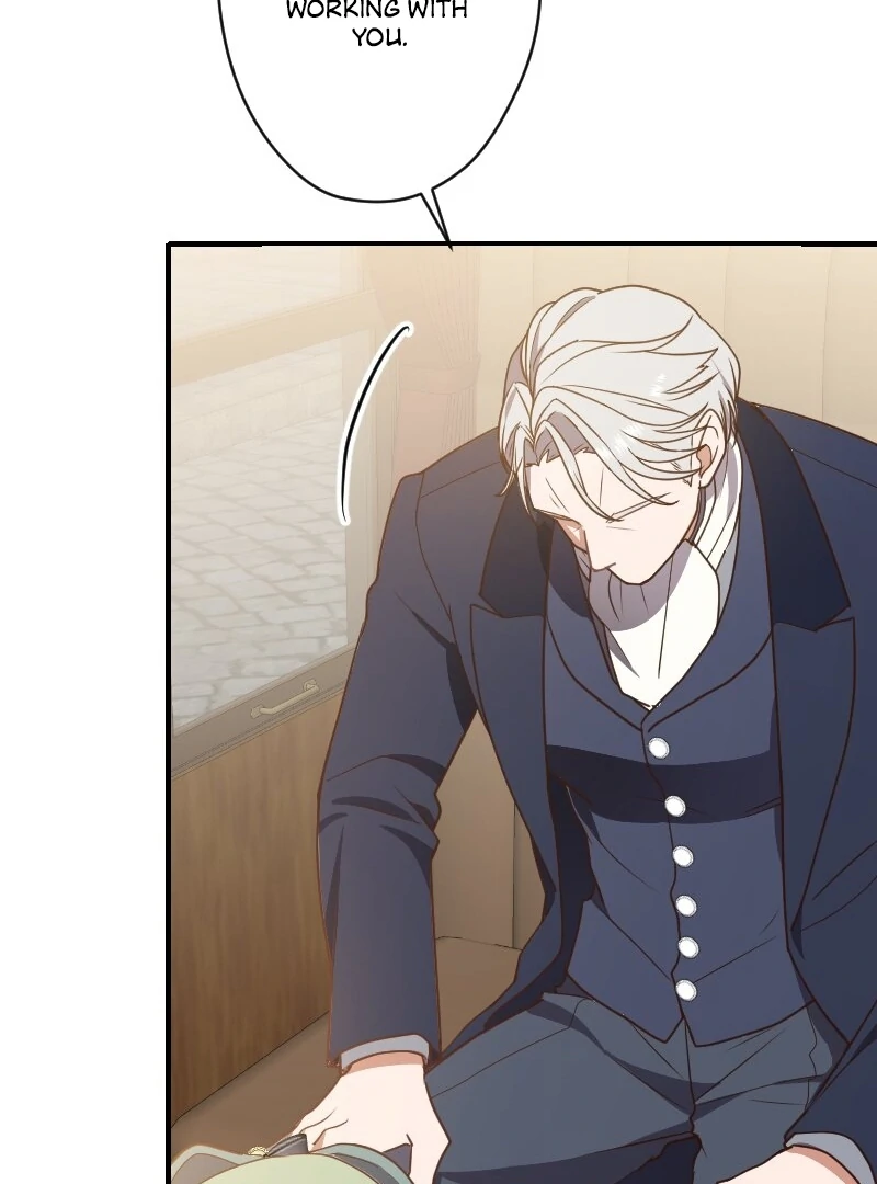 The man I had a one-night stand with turned out to be my fiancé [Luna Toons] - Chapter 11 - S1 manhwa