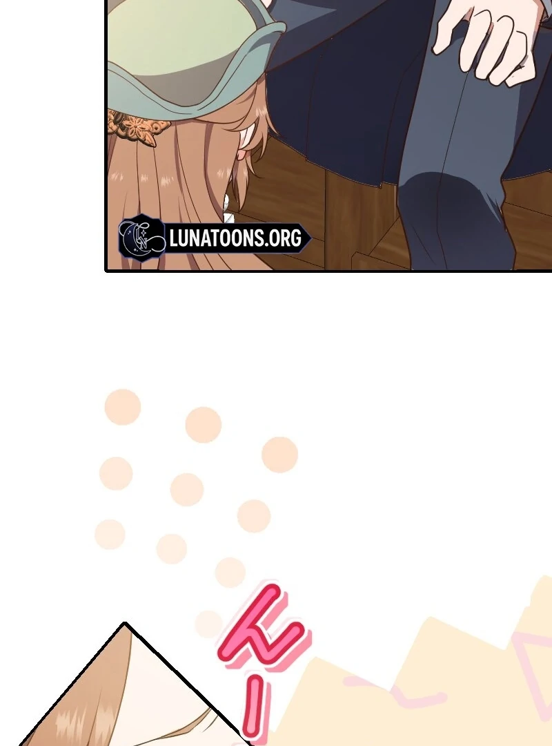 The man I had a one-night stand with turned out to be my fiancé [Luna Toons] - Chapter 11 - S1 manhwa