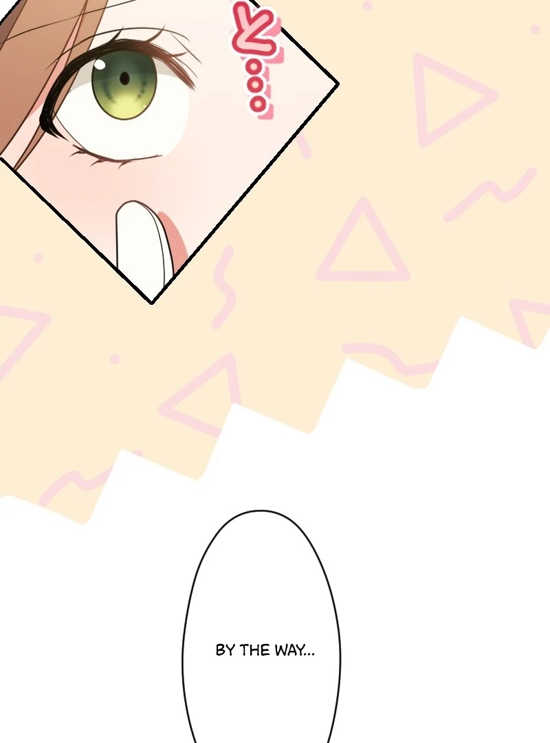 The man I had a one-night stand with turned out to be my fiancé [Luna Toons] - Chapter 11 - S1 manhwa