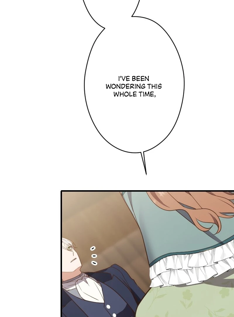 The man I had a one-night stand with turned out to be my fiancé [Luna Toons] - Chapter 11 - S1 manhwa