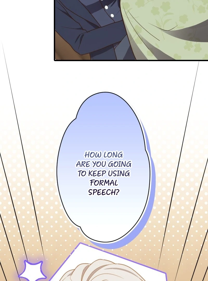 The man I had a one-night stand with turned out to be my fiancé [Luna Toons] - Chapter 11 - S1 manhwa