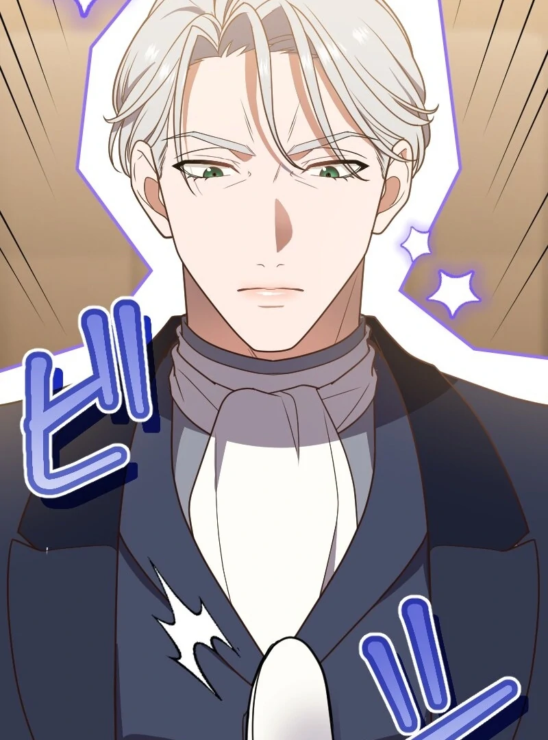 The man I had a one-night stand with turned out to be my fiancé [Luna Toons] - Chapter 11 - S1 manhwa