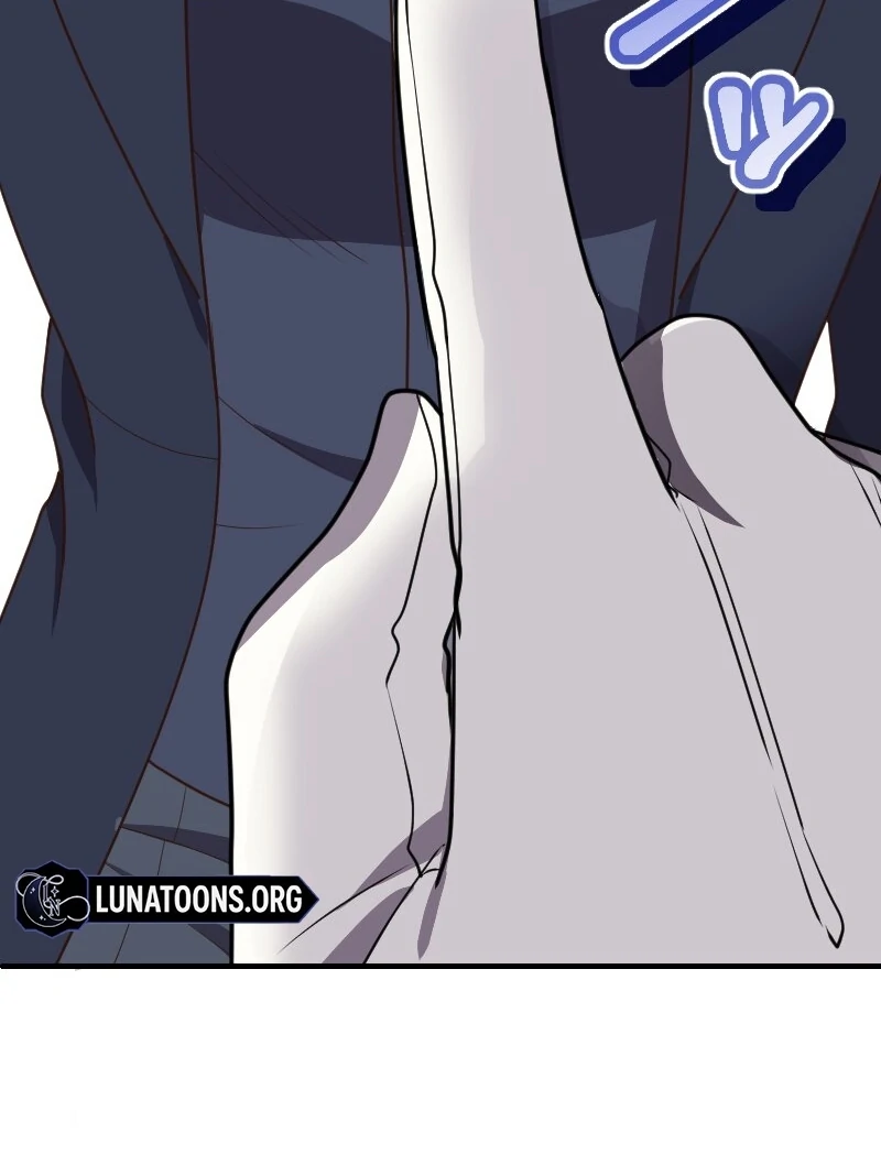 The man I had a one-night stand with turned out to be my fiancé [Luna Toons] - Chapter 11 - S1 manhwa
