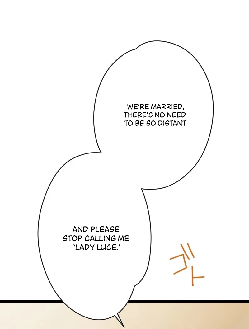 The man I had a one-night stand with turned out to be my fiancé [Luna Toons] - Chapter 11 - S1 manhwa