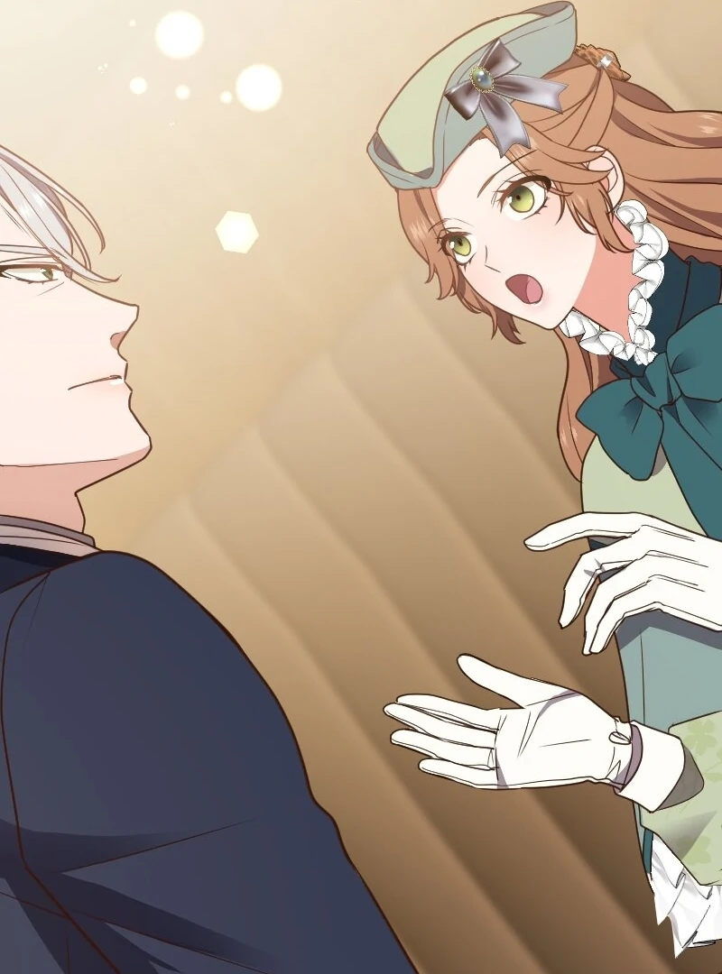 The man I had a one-night stand with turned out to be my fiancé [Luna Toons] - Chapter 11 - S1 manhwa