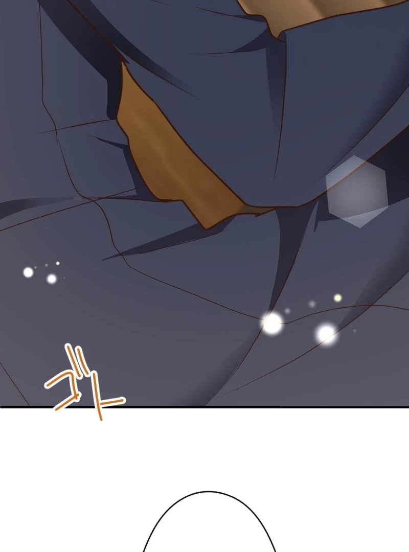 The man I had a one-night stand with turned out to be my fiancé [Luna Toons] - Chapter 11 - S1 manhwa