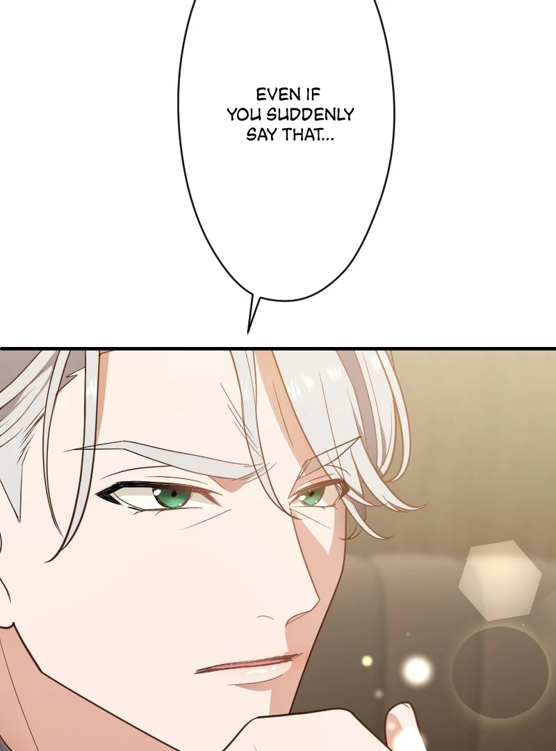 The man I had a one-night stand with turned out to be my fiancé [Luna Toons] - Chapter 11 - S1 manhwa