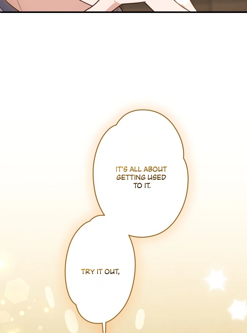 The man I had a one-night stand with turned out to be my fiancé [Luna Toons] - Chapter 11 - S1 manhwa
