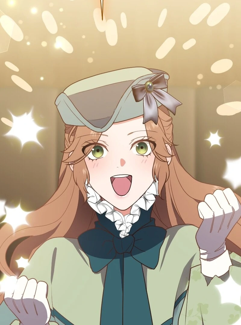 The man I had a one-night stand with turned out to be my fiancé [Luna Toons] - Chapter 11 - S1 manhwa