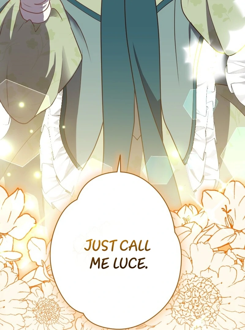 The man I had a one-night stand with turned out to be my fiancé [Luna Toons] - Chapter 11 - S1 manhwa