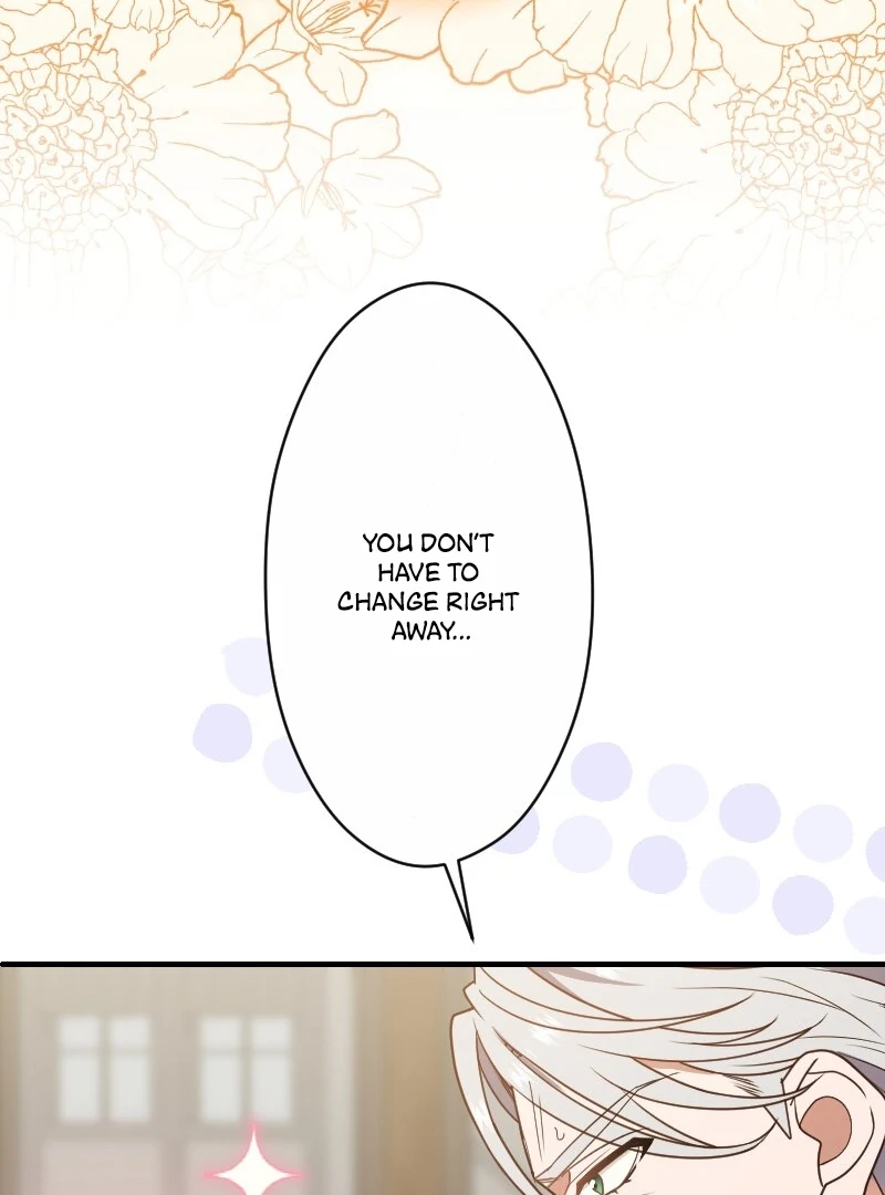 The man I had a one-night stand with turned out to be my fiancé [Luna Toons] - Chapter 11 - S1 manhwa