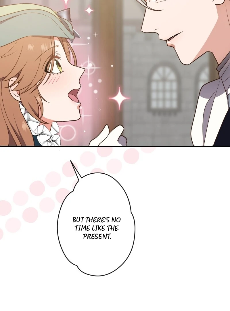 The man I had a one-night stand with turned out to be my fiancé [Luna Toons] - Chapter 11 - S1 manhwa