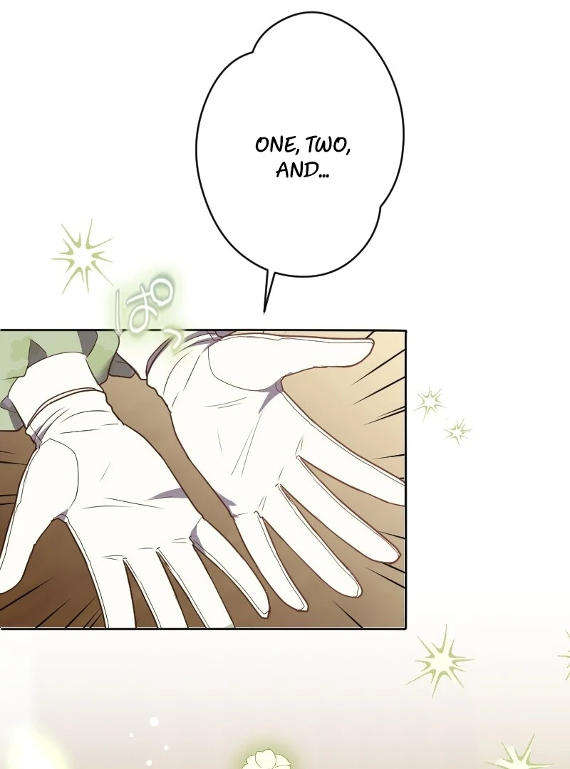 The man I had a one-night stand with turned out to be my fiancé [Luna Toons] - Chapter 11 - S1 manhwa