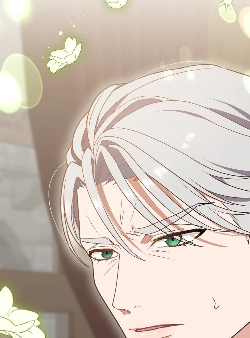 The man I had a one-night stand with turned out to be my fiancé [Luna Toons] - Chapter 11 - S1 manhwa