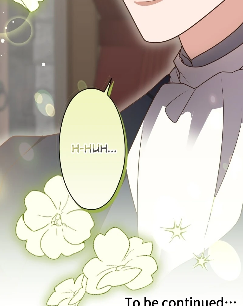 The man I had a one-night stand with turned out to be my fiancé [Luna Toons] - Chapter 11 - S1 manhwa