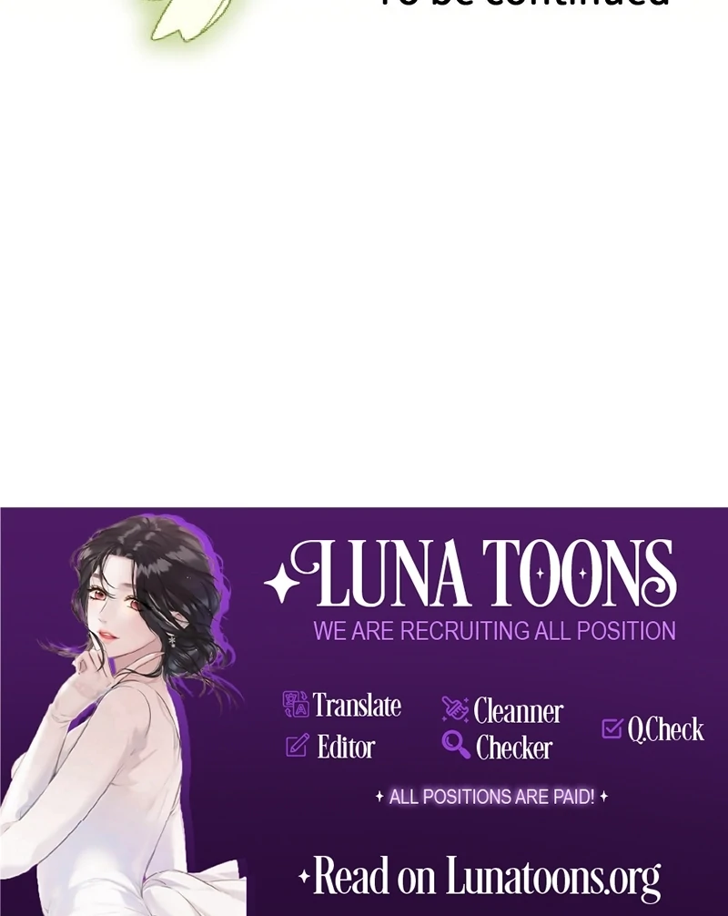 The man I had a one-night stand with turned out to be my fiancé [Luna Toons] - Chapter 11 - S1 manhwa