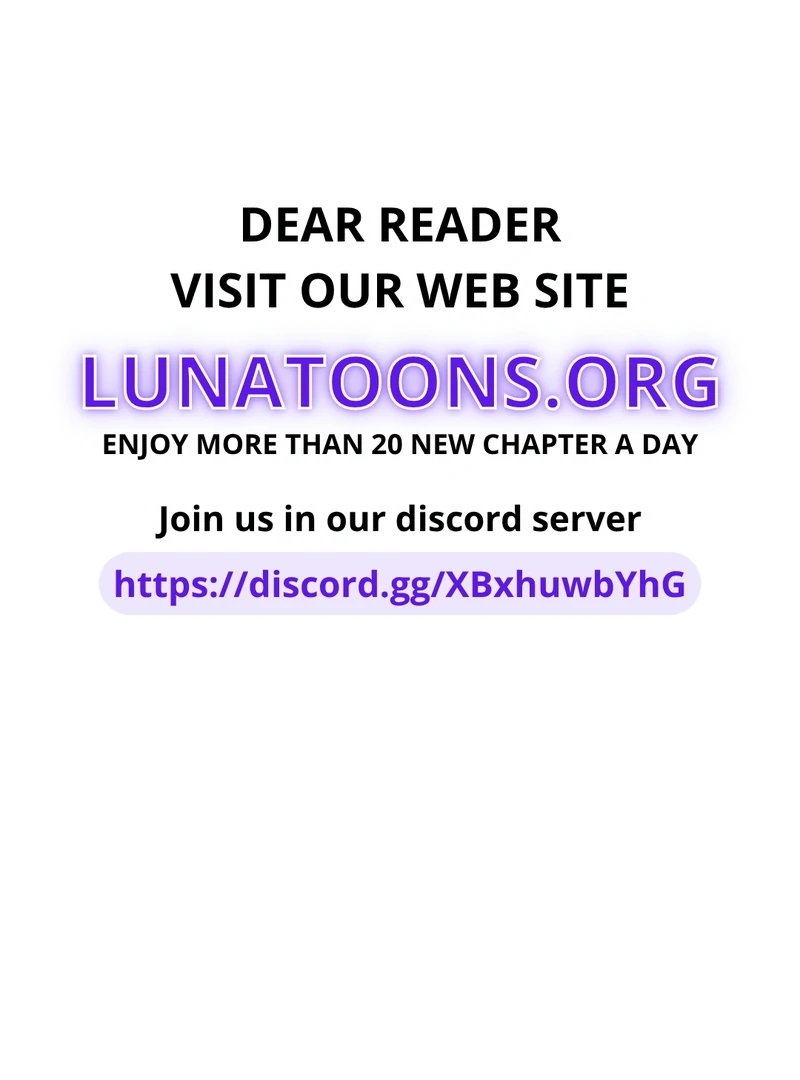 The man I had a one-night stand with turned out to be my fiancé [Luna Toons] - Chapter 12 - S1 manhwa
