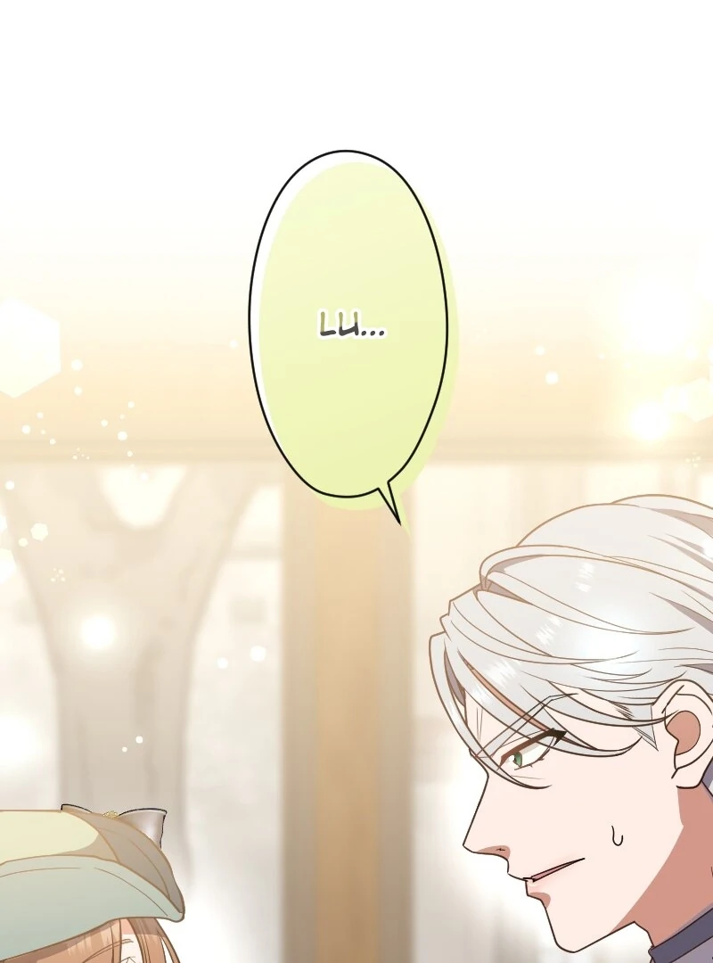 The man I had a one-night stand with turned out to be my fiancé [Luna Toons] - Chapter 12 - S1 manhwa
