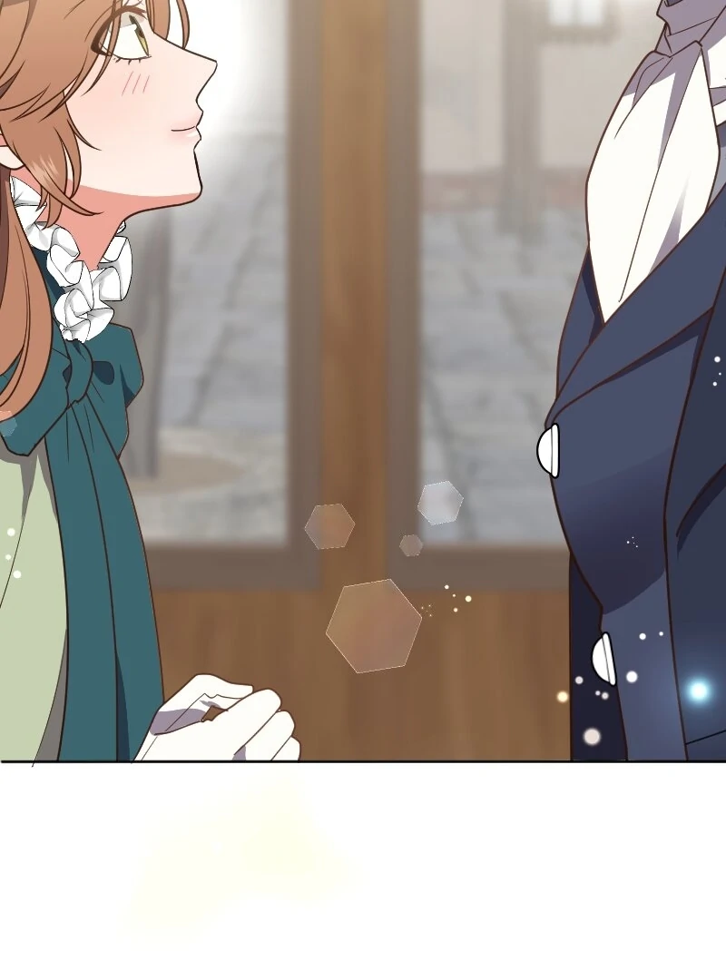 The man I had a one-night stand with turned out to be my fiancé [Luna Toons] - Chapter 12 - S1 manhwa