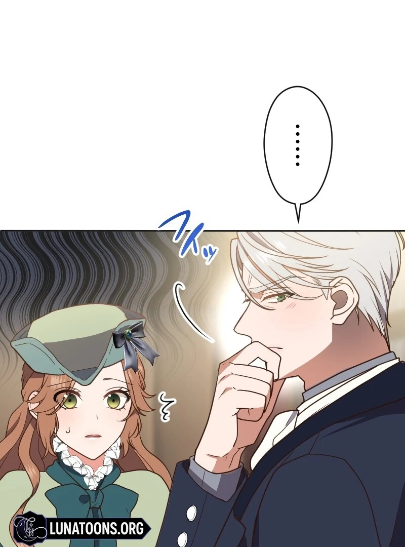 The man I had a one-night stand with turned out to be my fiancé [Luna Toons] - Chapter 12 - S1 manhwa