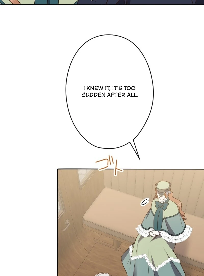 The man I had a one-night stand with turned out to be my fiancé [Luna Toons] - Chapter 12 - S1 manhwa