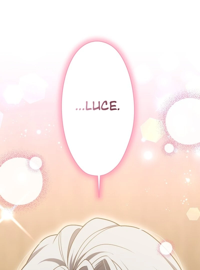 The man I had a one-night stand with turned out to be my fiancé [Luna Toons] - Chapter 12 - S1 manhwa
