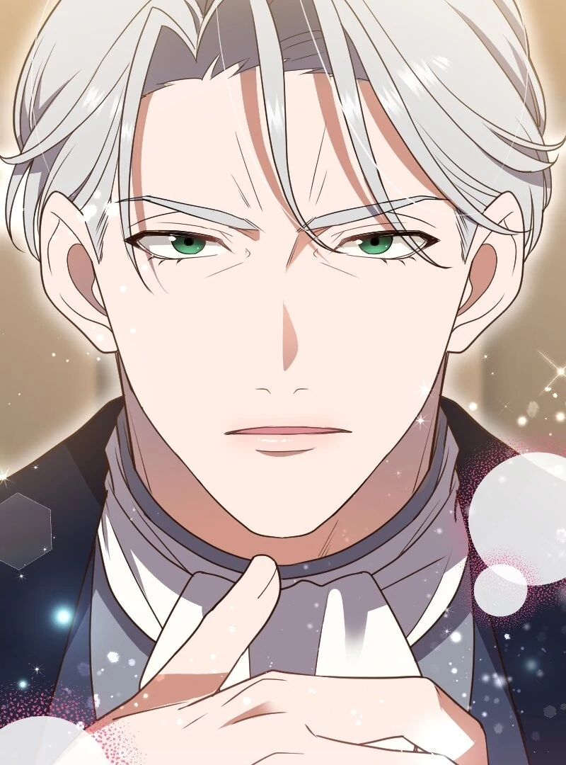 The man I had a one-night stand with turned out to be my fiancé [Luna Toons] - Chapter 12 - S1 manhwa