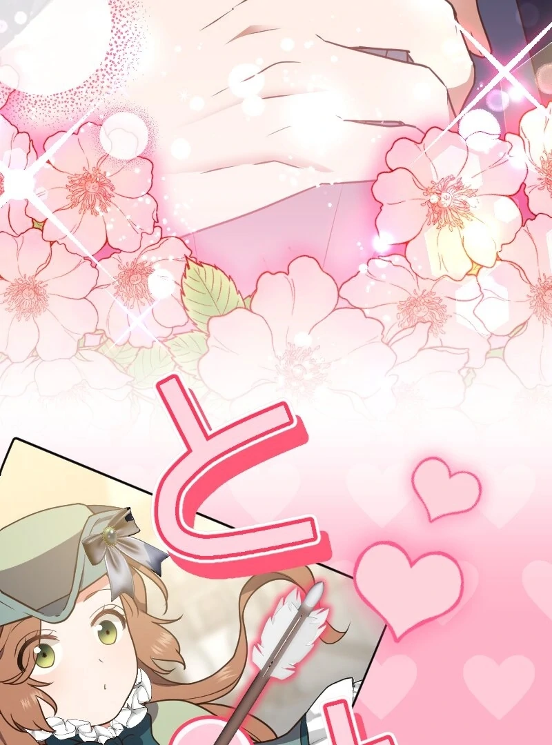 The man I had a one-night stand with turned out to be my fiancé [Luna Toons] - Chapter 12 - S1 manhwa