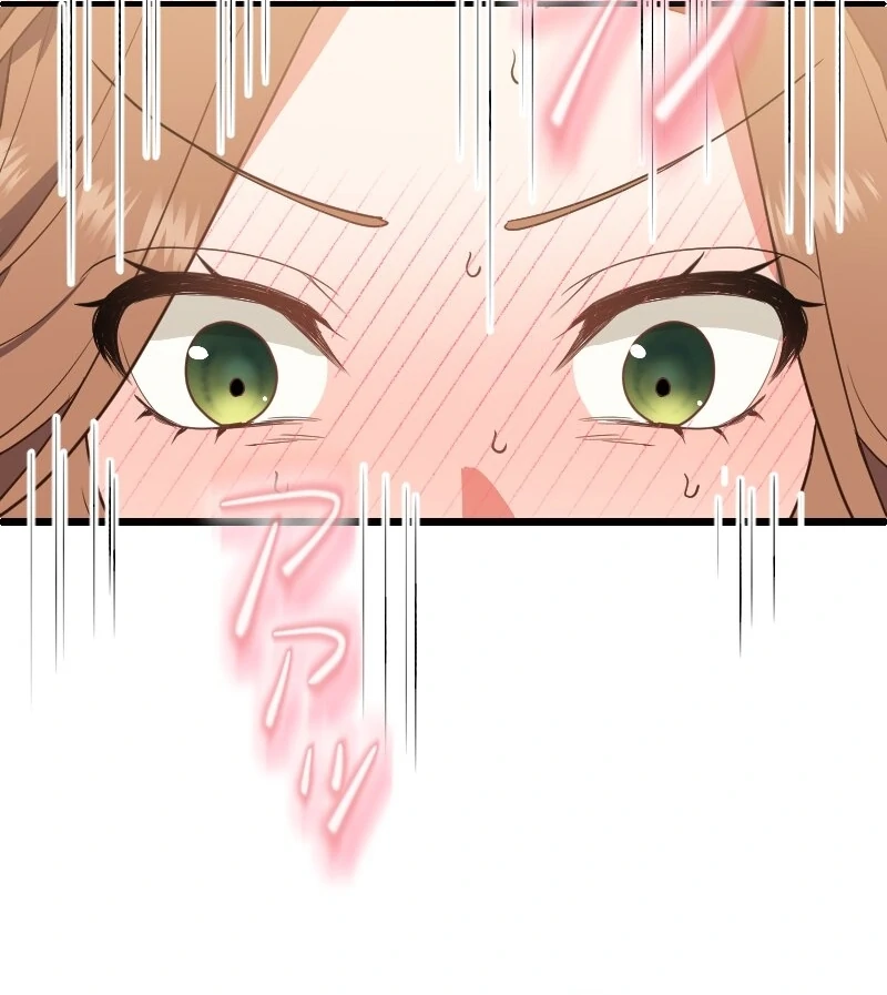 The man I had a one-night stand with turned out to be my fiancé [Luna Toons] - Chapter 12 - S1 manhwa