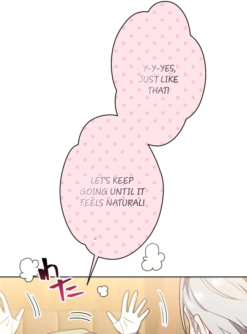 The man I had a one-night stand with turned out to be my fiancé [Luna Toons] - Chapter 12 - S1 manhwa