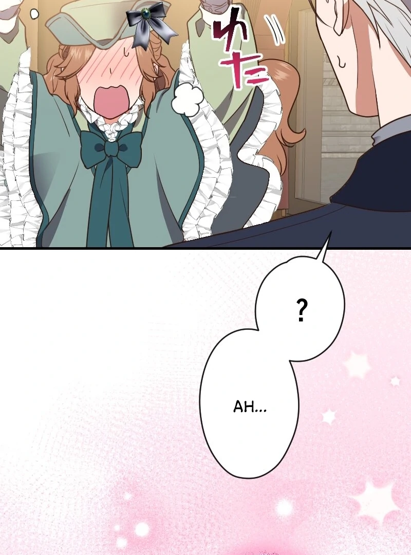 The man I had a one-night stand with turned out to be my fiancé [Luna Toons] - Chapter 12 - S1 manhwa