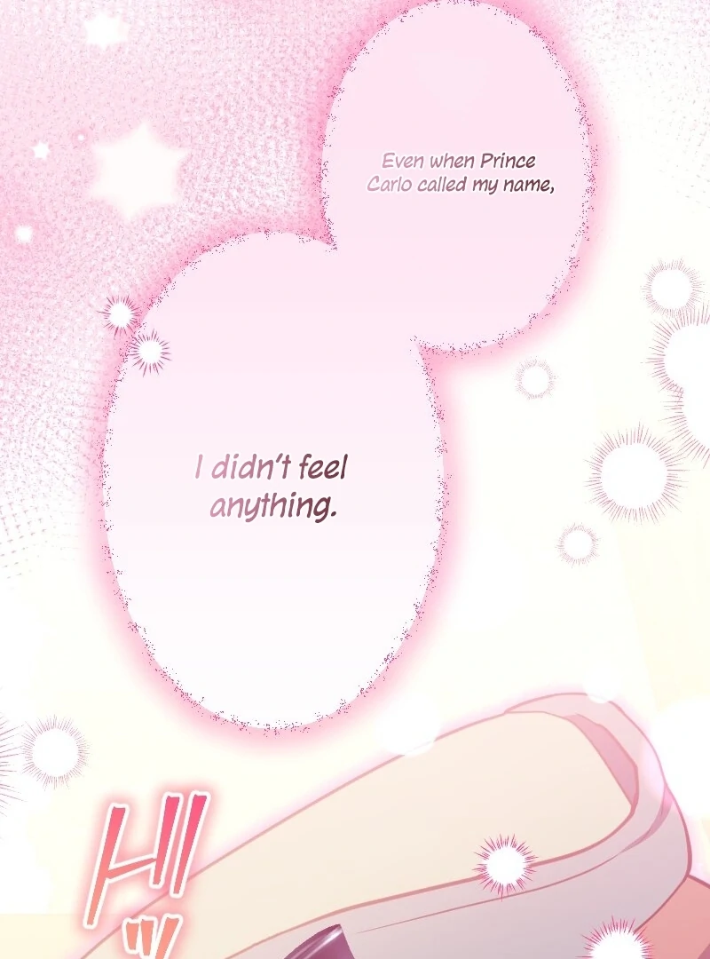 The man I had a one-night stand with turned out to be my fiancé [Luna Toons] - Chapter 12 - S1 manhwa