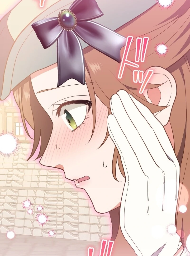 The man I had a one-night stand with turned out to be my fiancé [Luna Toons] - Chapter 12 - S1 manhwa