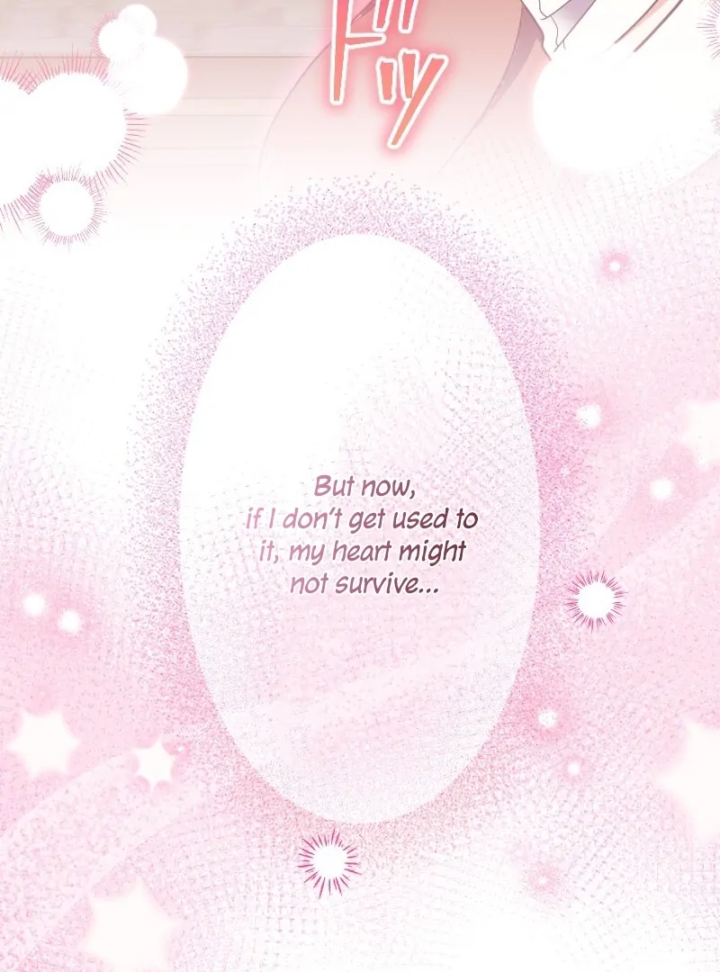 The man I had a one-night stand with turned out to be my fiancé [Luna Toons] - Chapter 12 - S1 manhwa