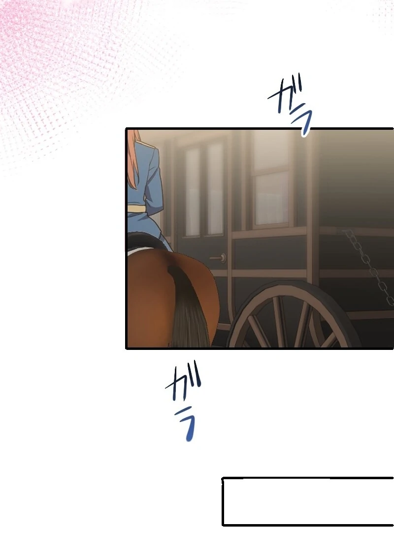 The man I had a one-night stand with turned out to be my fiancé [Luna Toons] - Chapter 12 - S1 manhwa