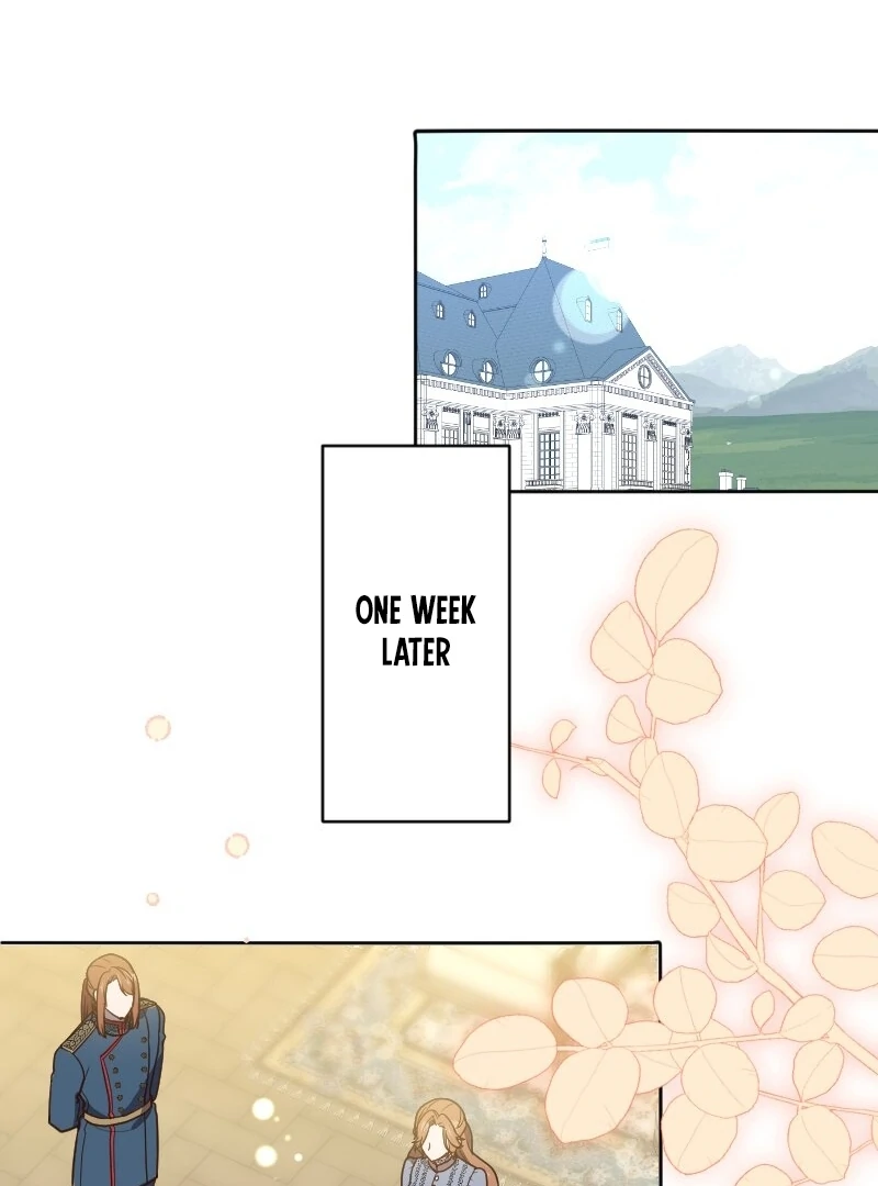 The man I had a one-night stand with turned out to be my fiancé [Luna Toons] - Chapter 12 - S1 manhwa