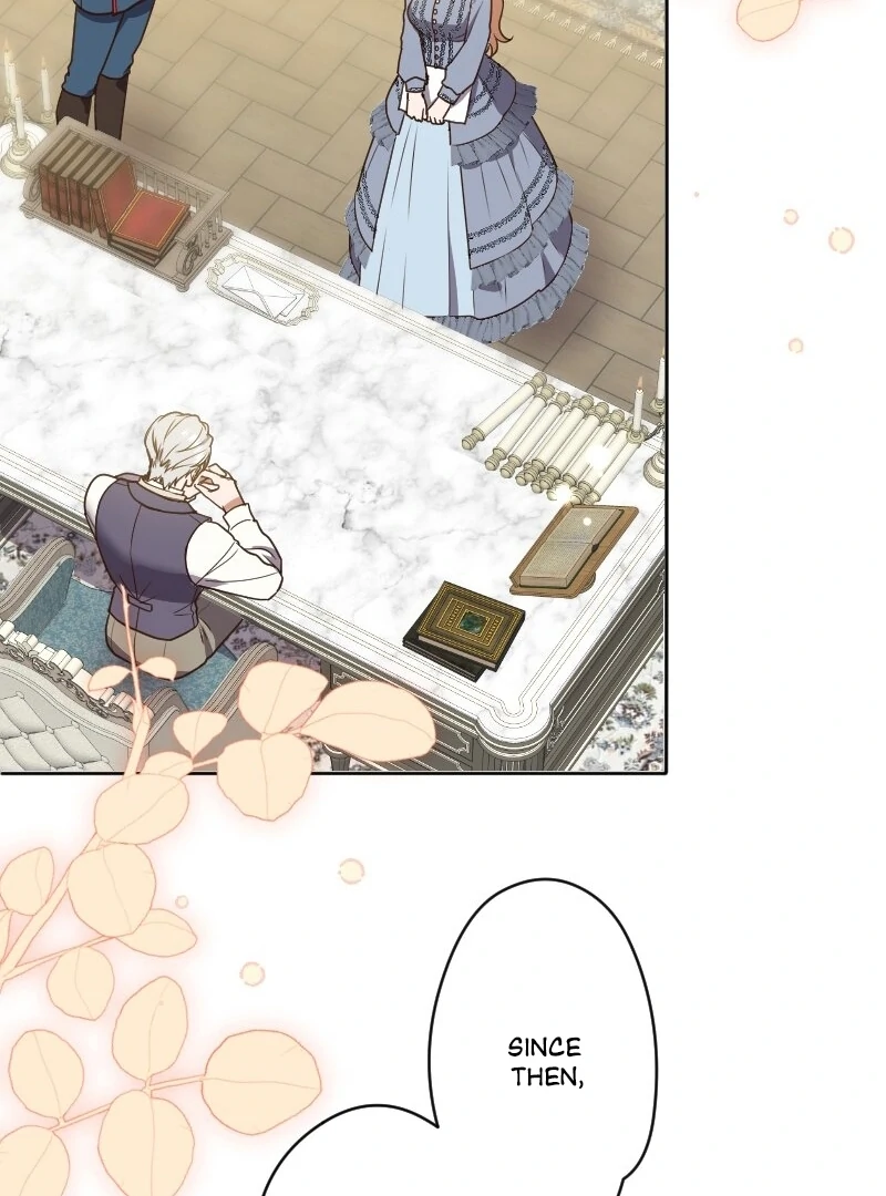 The man I had a one-night stand with turned out to be my fiancé [Luna Toons] - Chapter 12 - S1 manhwa