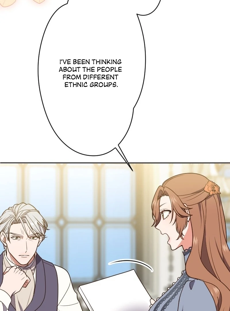 The man I had a one-night stand with turned out to be my fiancé [Luna Toons] - Chapter 12 - S1 manhwa