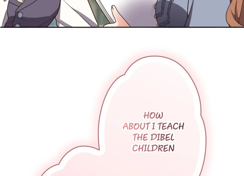 The man I had a one-night stand with turned out to be my fiancé [Luna Toons] - Chapter 12 - S1 manhwa