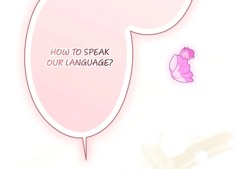 The man I had a one-night stand with turned out to be my fiancé [Luna Toons] - Chapter 12 - S1 manhwa