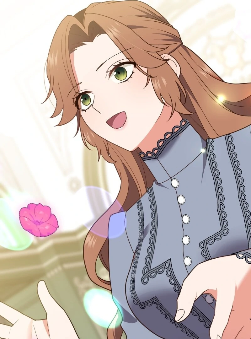 The man I had a one-night stand with turned out to be my fiancé [Luna Toons] - Chapter 12 - S1 manhwa