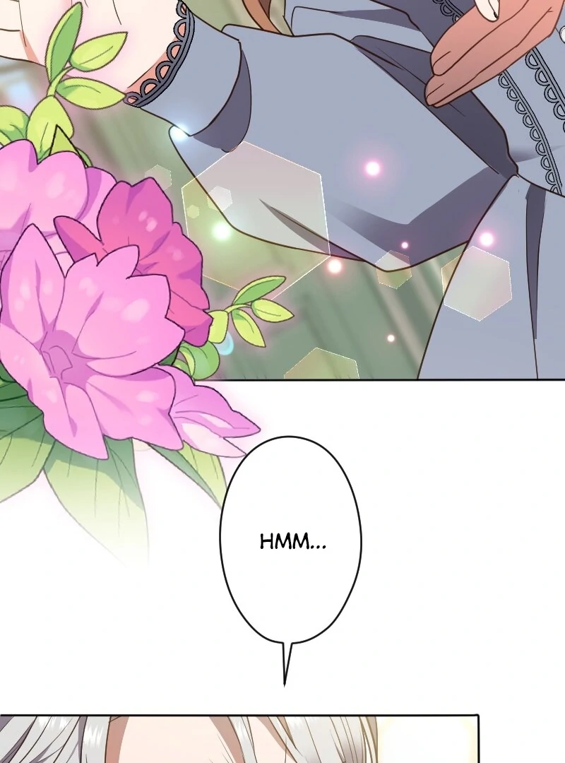 The man I had a one-night stand with turned out to be my fiancé [Luna Toons] - Chapter 12 - S1 manhwa