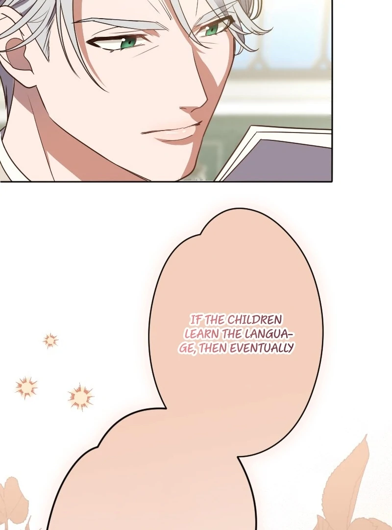 The man I had a one-night stand with turned out to be my fiancé [Luna Toons] - Chapter 12 - S1 manhwa