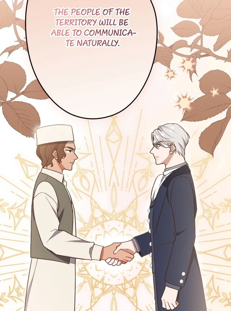 The man I had a one-night stand with turned out to be my fiancé [Luna Toons] - Chapter 12 - S1 manhwa