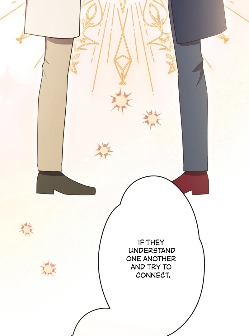 The man I had a one-night stand with turned out to be my fiancé [Luna Toons] - Chapter 12 - S1 manhwa