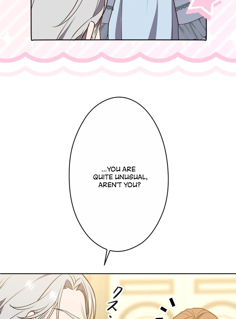 The man I had a one-night stand with turned out to be my fiancé [Luna Toons] - Chapter 12 - S1 manhwa